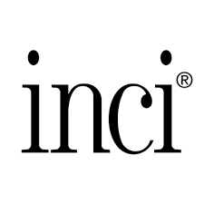 inci